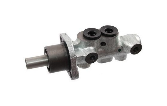 Maître-cylindre de frein 61227 ABS