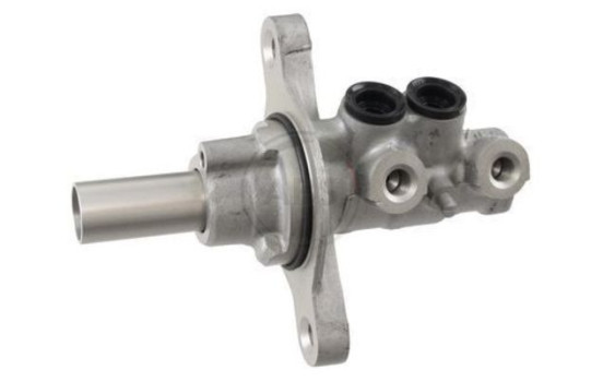 Maître-cylindre de frein 61236 ABS, Image 3
