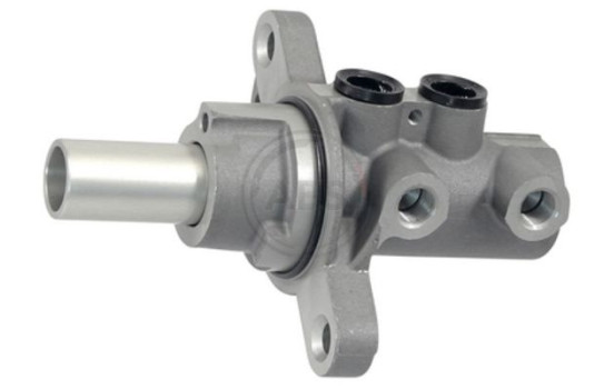 Maître-cylindre de frein 61237 ABS, Image 2