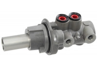 Maître-cylindre de frein 61240 ABS