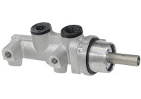 Maître-cylindre de frein 61252 ABS