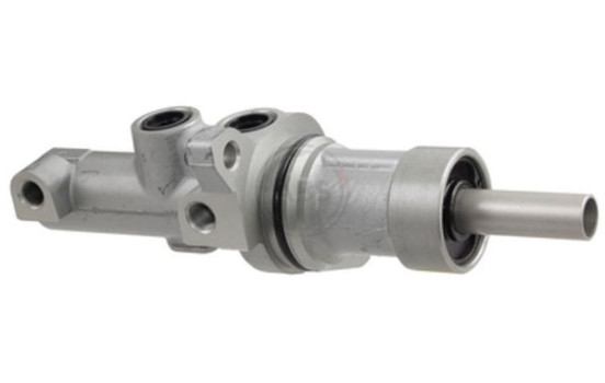 Maître-cylindre de frein 61262 ABS, Image 2