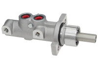 Maître-cylindre de frein 61273 ABS