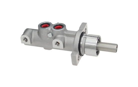 Maître-cylindre de frein 61273 ABS