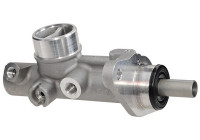 Maître-cylindre de frein 61277 ABS