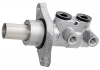 Maître-cylindre de frein 61288 ABS