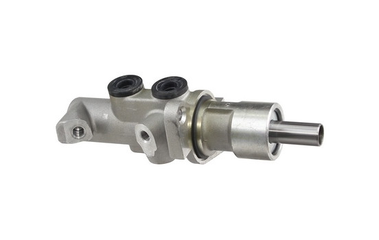 Maître-cylindre de frein 61297 ABS