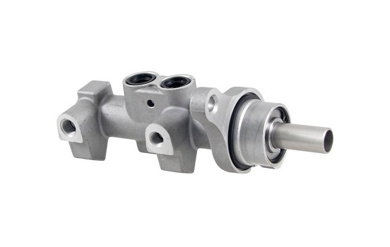 Maître-cylindre de frein 61323 ABS