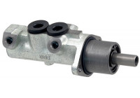 Maître-cylindre de frein 61337 ABS