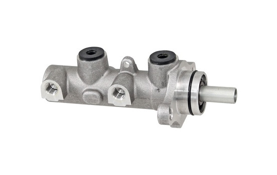 Maître-cylindre de frein 61507 ABS