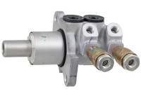 Maître-cylindre de frein 61535 ABS