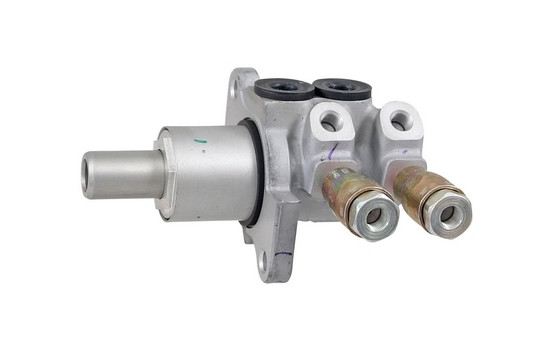 Maître-cylindre de frein 61535 ABS