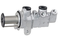 Maître-cylindre de frein 61546 ABS