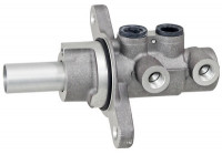 Maître-cylindre de frein 61551 ABS