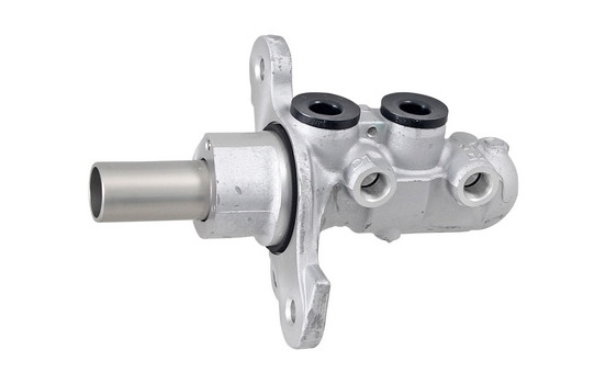 Maître-cylindre de frein 61554 ABS
