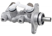 Maître-cylindre de frein 61559 ABS