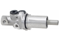 Maître-cylindre de frein 61560 ABS