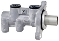 Maître-cylindre de frein 61565 ABS