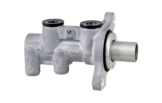 Maître-cylindre de frein 61565 ABS
