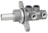 Maître-cylindre de frein 61573 ABS