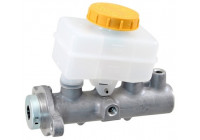 Maître-cylindre de frein 61582 ABS