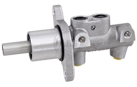 Maître-cylindre de frein 61601 ABS