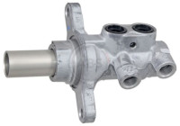 Maître-cylindre de frein 61605 ABS