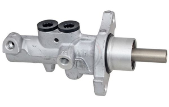 Maître-cylindre de frein 61609 ABS