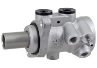 Maître-cylindre de frein 61631 ABS