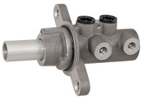 Maître-cylindre de frein 61641 ABS