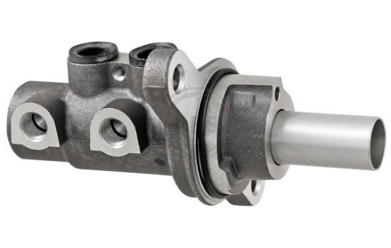 Maître-cylindre de frein 61654 ABS