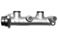 Maître-cylindre de frein 61701X ABS