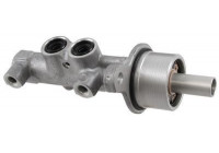 Maître-cylindre de frein 61725 ABS