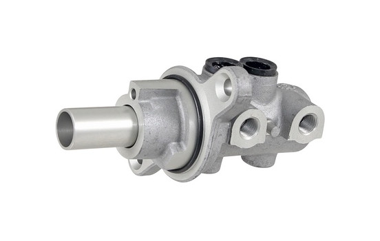 Maître-cylindre de frein 61726 ABS