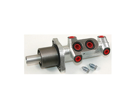 Maître-cylindre de frein 61934X ABS, Image 2