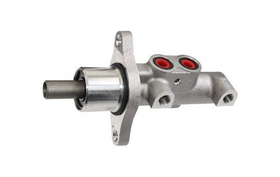 Maître-cylindre de frein 61958 ABS