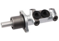 Maître-cylindre de frein 61974X ABS