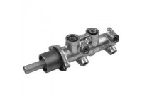 Maître-cylindre de frein 61992 ABS