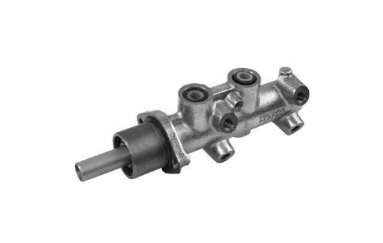 Maître-cylindre de frein 61992 ABS