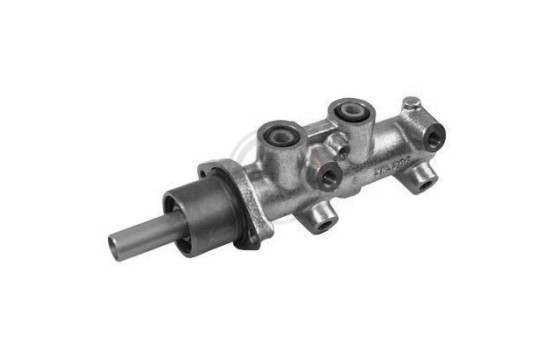 Maître-cylindre de frein 61992 ABS, Image 3