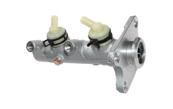 Maître-cylindre de frein 71088 ABS