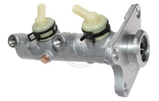 Maître-cylindre de frein 71088 ABS, Image 2