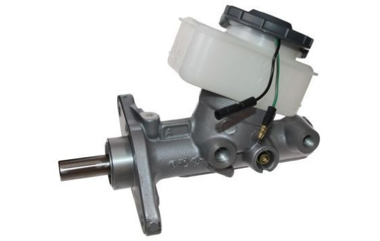 Maître-cylindre de frein 71141 ABS