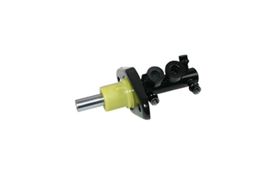 Maître-cylindre de frein 71157 ABS, Image 2