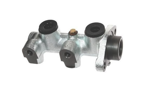 Maître-cylindre de frein 71205 ABS