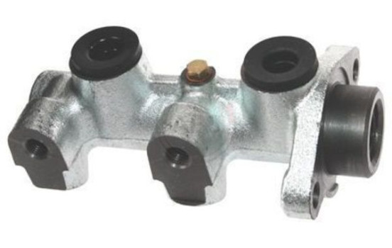 Maître-cylindre de frein 71205 ABS, Image 3