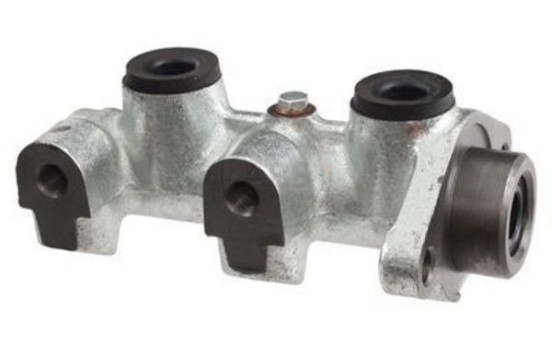 Maître-cylindre de frein 71206 ABS, Image 3