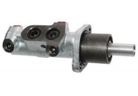 Maître-cylindre de frein 71364X ABS