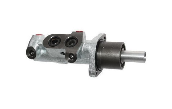 Maître-cylindre de frein 71364X ABS