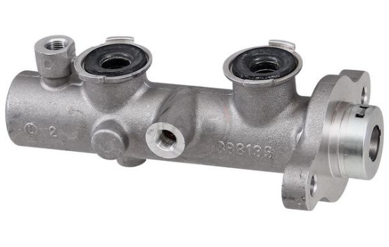 Maître-cylindre de frein 71406 ABS, Image 3